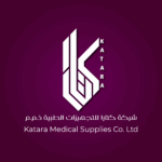 Katara Medical Supplies Logo