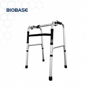 biobase walking aid mf911la