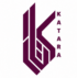katara logo header