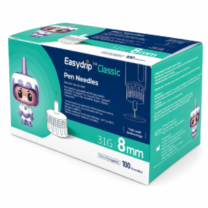 easydrip 31g 8mm pen needles 100pcs.jpg