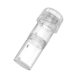 Dr. Pen HydraPen H3 Cartridges Nano replacement cartridges