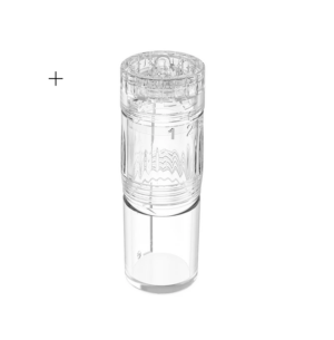 dr. pen hydrapen h3 cartridges nano r replacement cartridges1