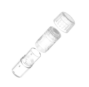 Dr. Pen HydraPen H3 Cartridges Nano replacement cartridges
