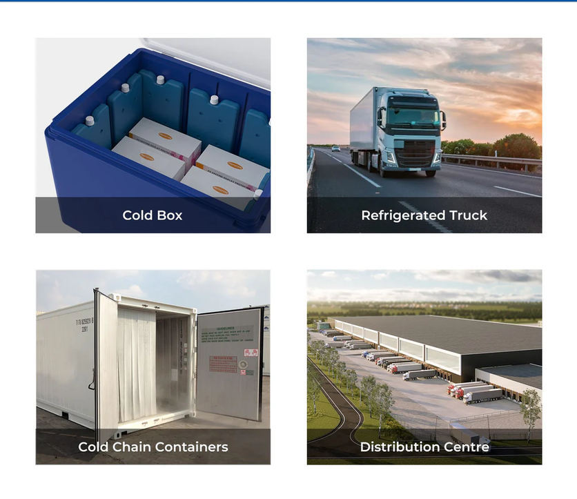elitech rc 17n cold chain transportation monitoring.webp elitech rc 17n cold chain transportation monitoring.webp