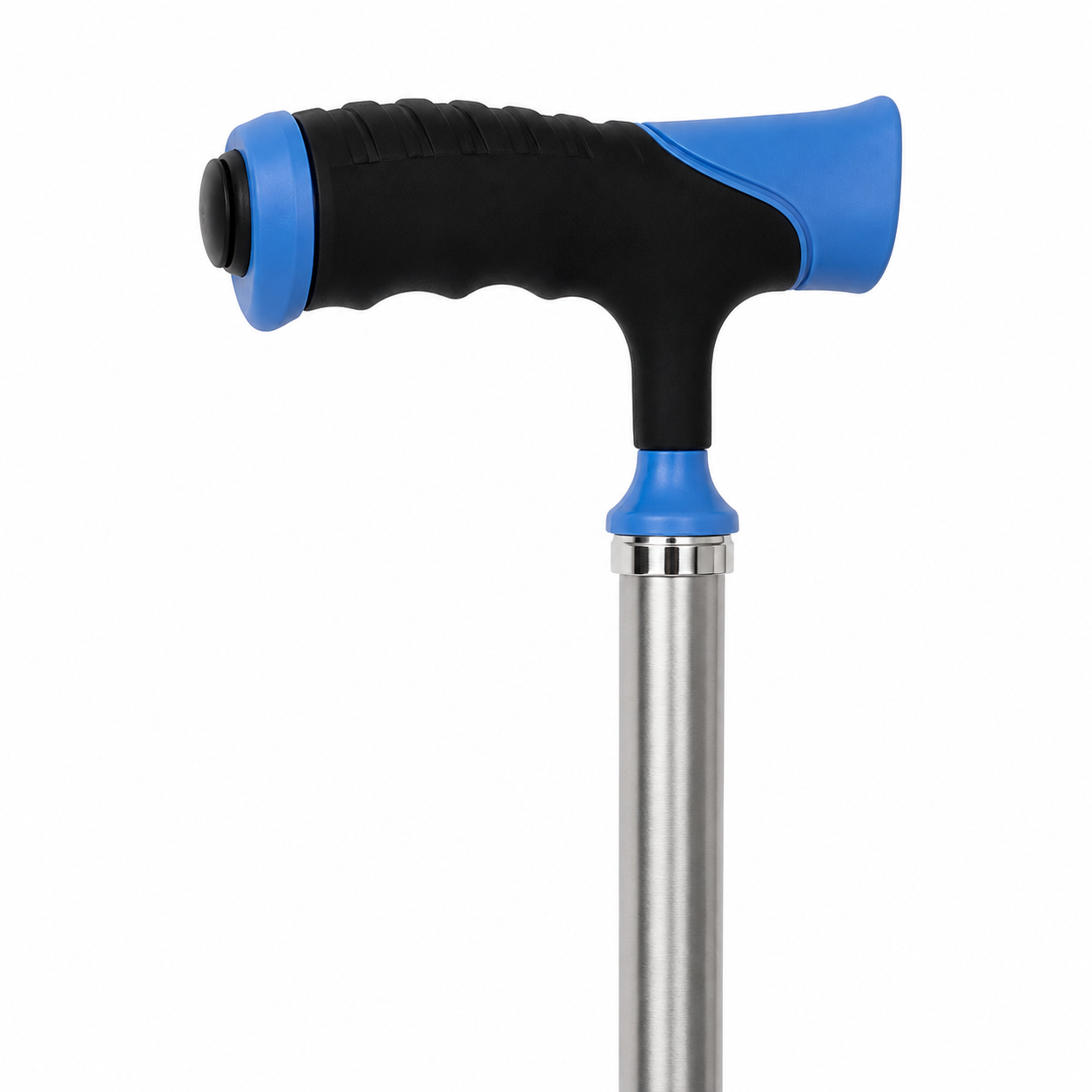 biobase mf6207l adjustable quad cane walking stick3 biobase mf6207l adjustable quad cane walking stick3