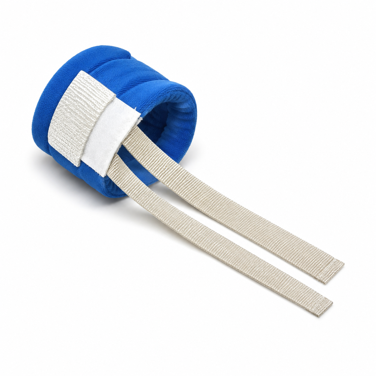 padded wrist restraint with straps4 padded wrist restraint with straps4