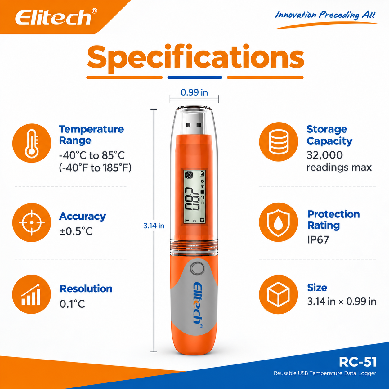 elitech rc 51 features usb lcd sensor.jpg elitech rc 51 features usb lcd sensor.jpg